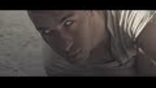 Dyro feat. Ryder - Calling Out | (Official Music Video)