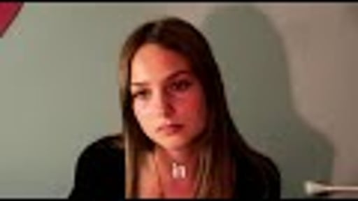 Trailer Als de kaars uitdooft