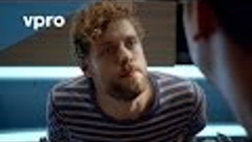 Suspicious Minds trailer