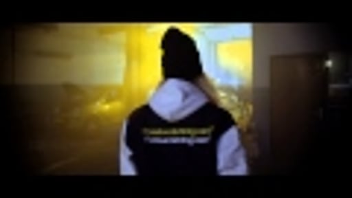 Trailer: ANWB Lichtbrigade