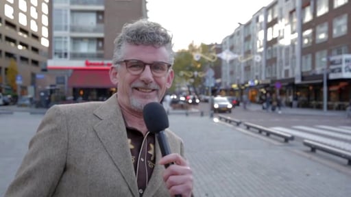 Kunsthal Maak Mee Vraag 12