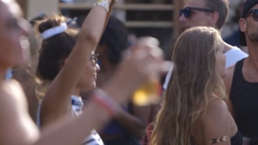 ENSUITE AFTERMOVIE | EXTRAMA OUTDOOR 2015
