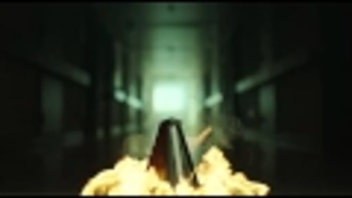 Trailer - Dictator