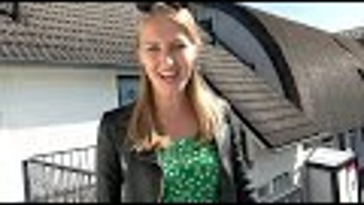Marieke neemt u mee naar Hotel Giethoorn 