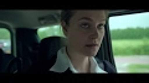 Procedure - een film van Marco Greve