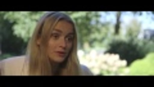 V1 KARMA SHORTFILM