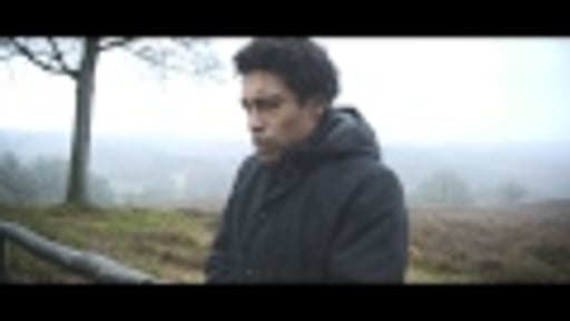 Showreel Carlo Slats: Liefde, leven en dood.