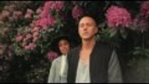 Strik Rengers - Jawoord ft Damani (Official video)