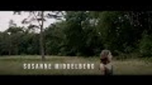 Susanne Middelberg showreel 2024