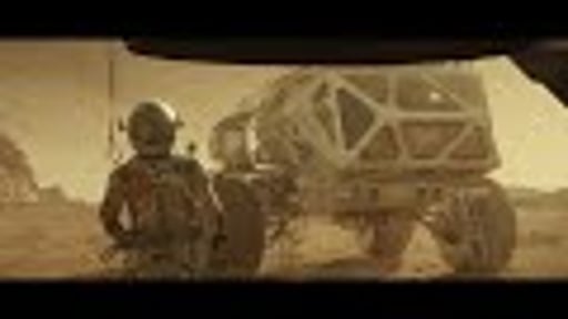 Showreel Vincent Van Der Klaauw | Environment TD, Digital Matte Painter, VFX Art-Direction | v23.1_n