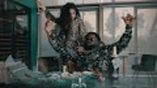 YannO - Ton Birthday (Official Video) [Ultra Music]