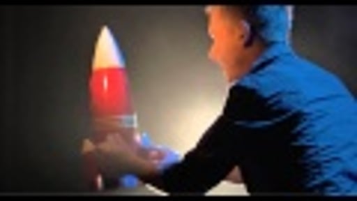 Rimpelwals (Theater Tieret) trailer