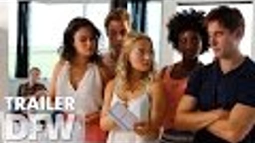 Sneekweek trailer | nu in de bioscoop