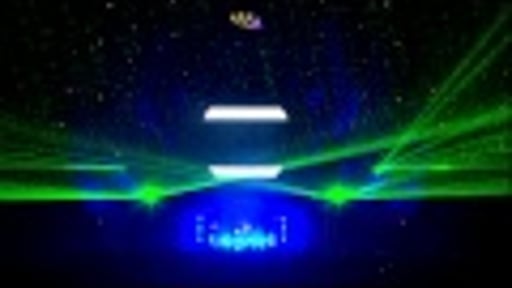 EDM Production promo