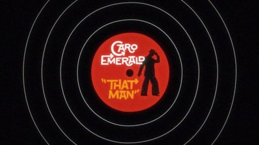 Caro Emerald | That Man