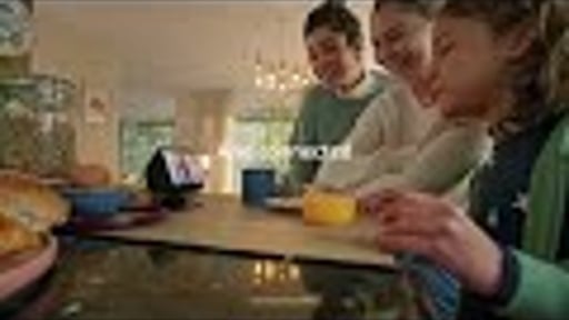 Showreel Commercial 2026