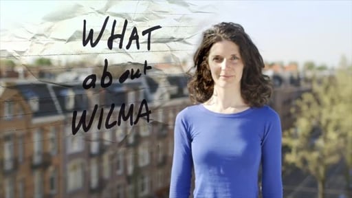 What about Wilma