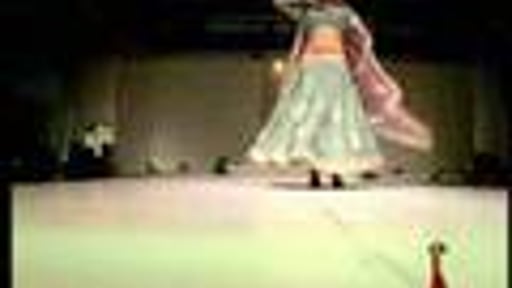 Miss India Holland Verkiezing 2006