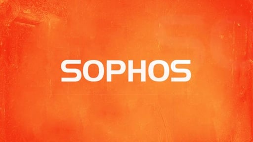 Sophos Warbiking Amsterdam