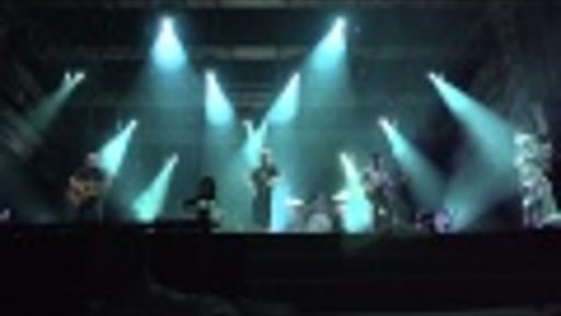 Appelpop sfeerimpressie 2