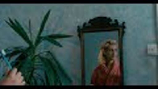 Showreel 2023 Nathalie Schuit