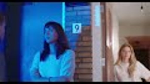 Pilot K&K by Cycloop TV