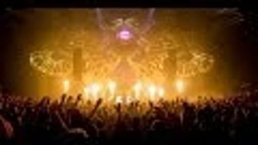 Qlimax 2013 | Official Q-dance Aftermovie