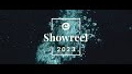 Showreel 2023 - Café Noir videoproducties