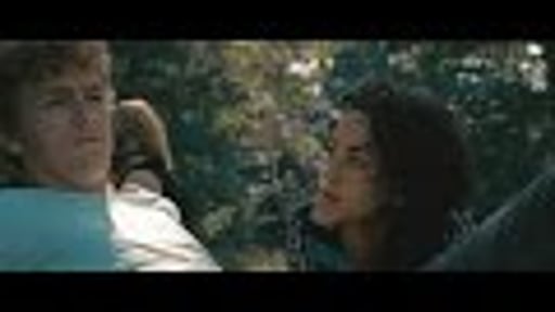 LOS - korte film