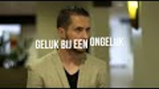 Showreel