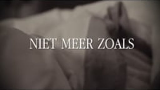 NIET_MEER_ZOALS
