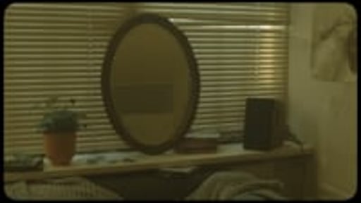 DE STILTE VAN HET LEVEN (ENGLISH SUBTITLE VERSION - 2023)