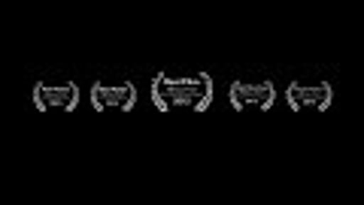 Who Am I (Wie ben ik) - 5 Times winner The Four Points Film Project 2015 by NOBS film