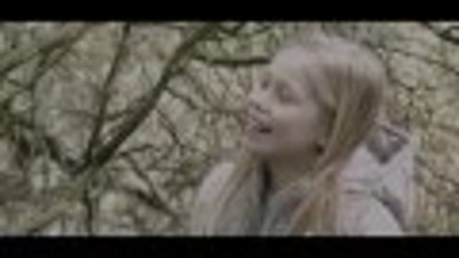 Showreel Yentl de Jong 2016