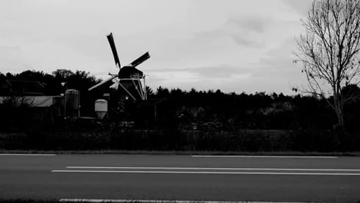 Teaser Superbian Crash