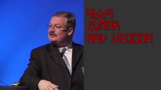 Vakcongres voor salarisadministartie medewerkers 