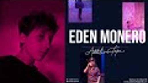Het meer monster - auditie video