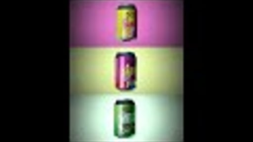Poesiat & Kater   Bier ad