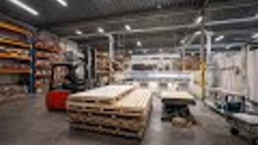 Flexinplex legt uit, wat is HPL?