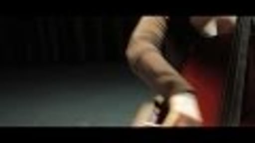 BARTóK Teaser