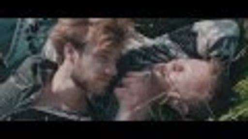 Cam Thys - Reel 2013 2015