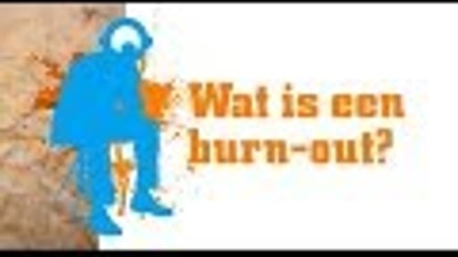 Werk is Gezond afl  2