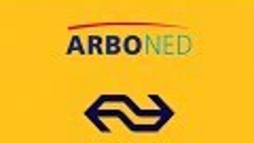 VitaliteitsScan ARBONET & NS & Corus & KPN & Gemeente Heerlen