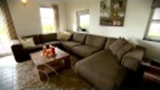 vakantiewoningen Hof van Salland - Cato-Margo = Voice-Over