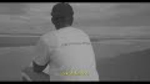 the spiderweb: a short film