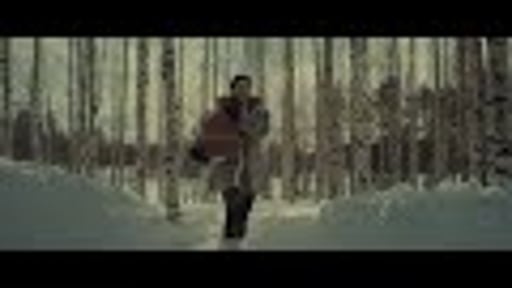 ALYKI - short film - ENG subs