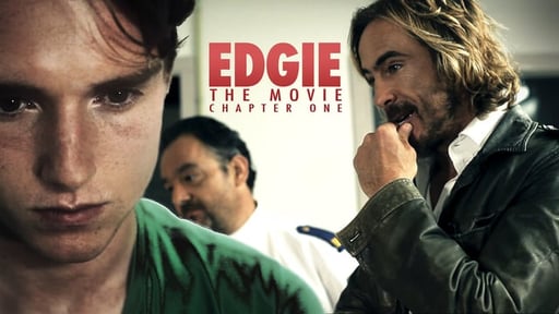 Edgie the Movie