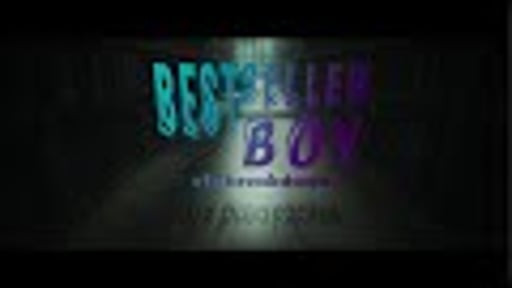 'Bestseller Boy' (2022) | VFX Breakdown