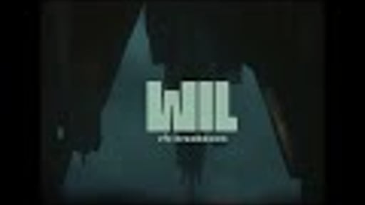'Wil' (2023) | VFX Breakdown