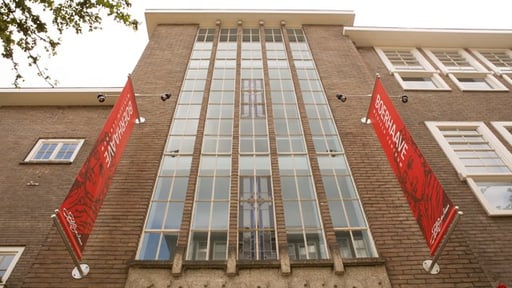 Boerhaave Medisch Centrum